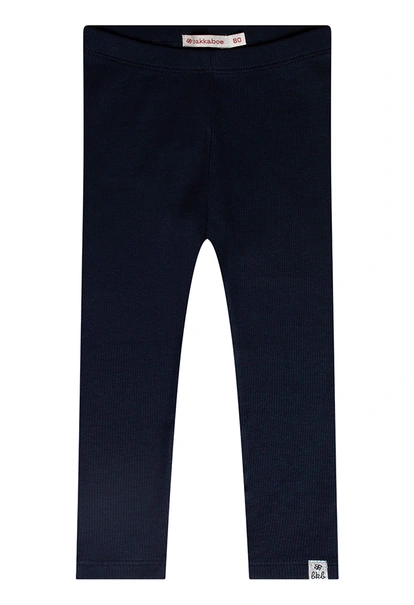 Bakkaboe baby meisjes broek